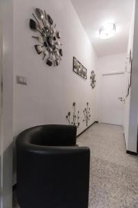 Metropolitan b&b - 13