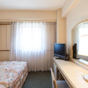 Oyo Tetora Kitakyusyu Kitakyushu - 36