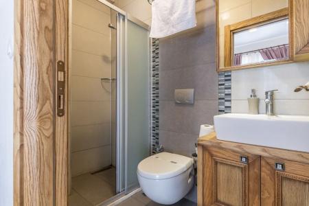 Veziroğlu Apart - 7