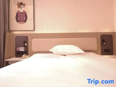 Relais Saint Sulpice - 140