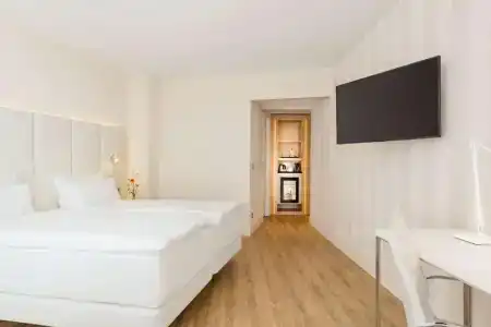 Nh Essen - 95