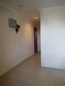 Yy Residence - 13