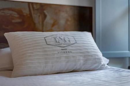 Tag Guest House - 43