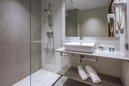 4r Salou Park Resort i - 16