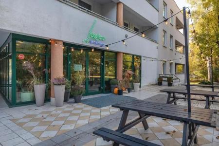 ApartEtna - 7