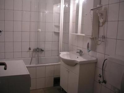 ApartPecic - 29