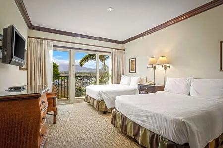 Waipouli Beach and Spa Kauai by Outrigger - 200