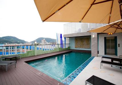 Seacono - 4