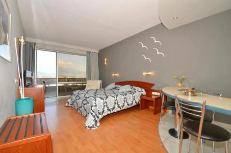Evilion Sea And Sun - 308