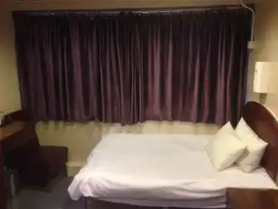 Cebu - 4