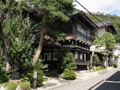 Ryokan Sugimoto - 26