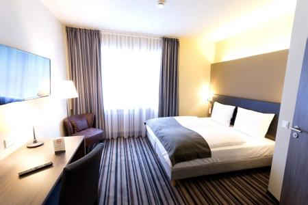 MountainPark | Event- und Tagungshotel - 5