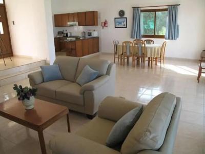 Chriseleni Latchi Villas - 91