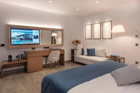 Nana Princess Suites Villas & Spa - 86