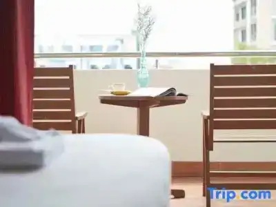 Rhienchai Place - 105