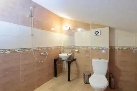 Panorama - 6