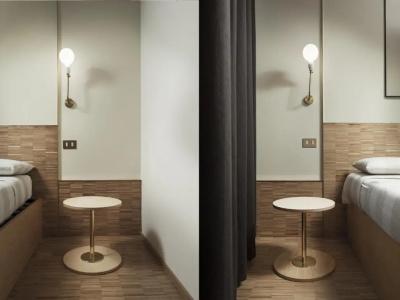 Concoct Milano - 12