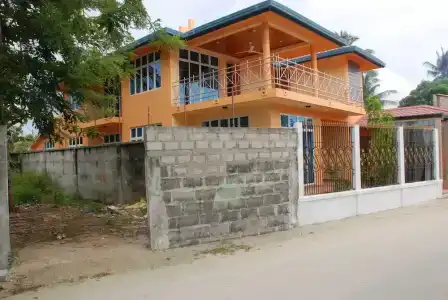Crystal Retreat - 12