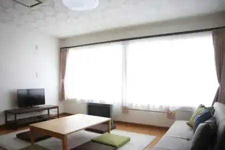 The Stay Wakkanai - 51