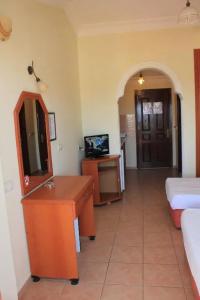 Gazipasa Star Otel - 57