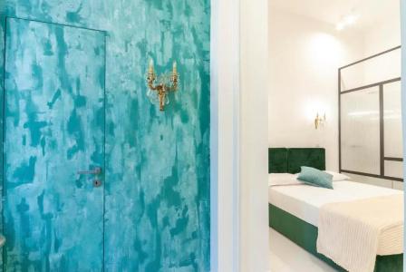 Bea Suites Luxury Rooms - 69