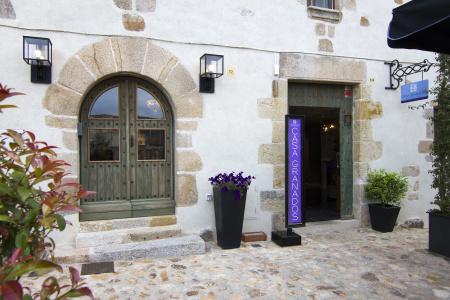 Boutique Casa Granados - 0
