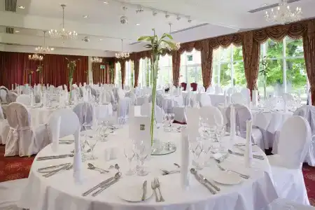 Ardoe House & Spa - 28