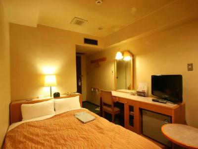 Pearl City Sendai - 23