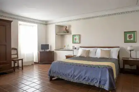 Le Cannelle b&b - 41