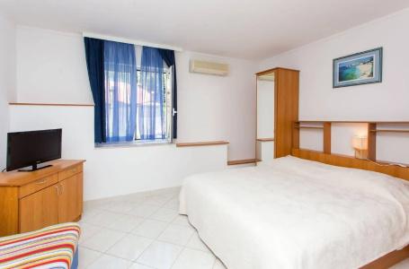 Villa Babilon - 39