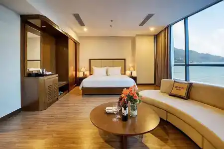 Avatar Danang - 79