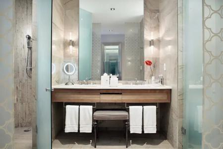 The St Regis Mexico City - 53