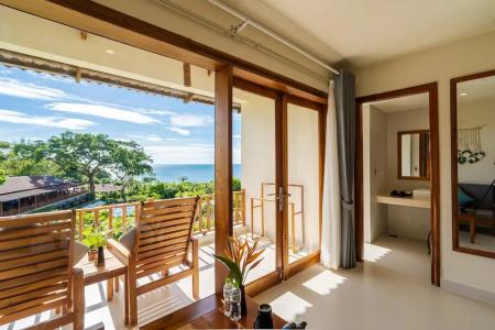 Camia Resort & Spa - 42