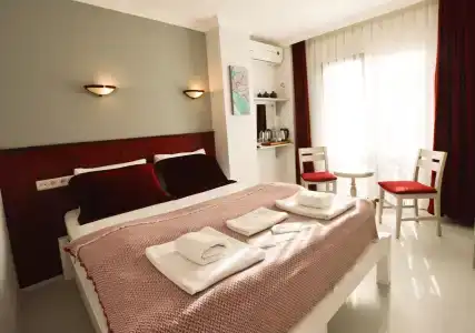 Agva Piazza - 3