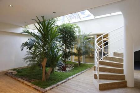Kyriad Tours Centre - 18