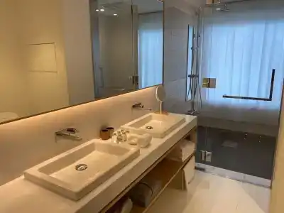 Aoi Kyoto - 18