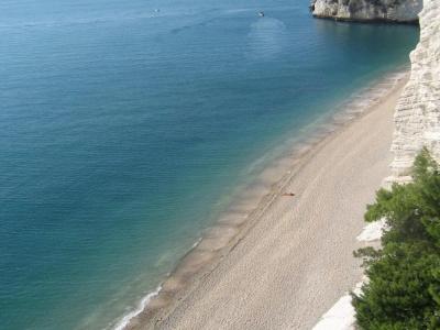 Apulia Bed&Breakfast - 11