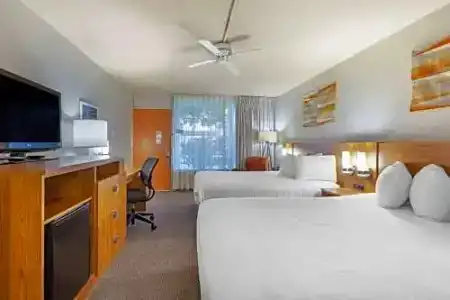 Papago Inn, Ascend Collection - 54