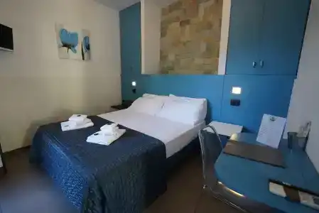 Locanda Ca Da Iride - 93