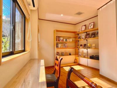 Tsutaya Ryokan - 13