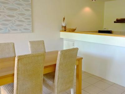 The Noosa - 20