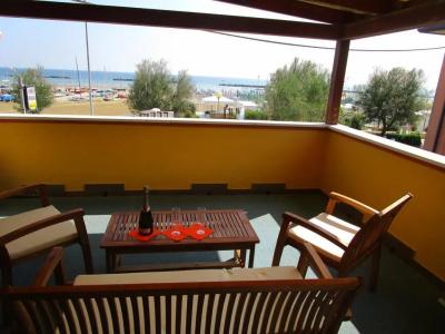 Albergo Primavera - 7