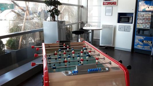 ibis budget Paris Porte de Vincennes - 15