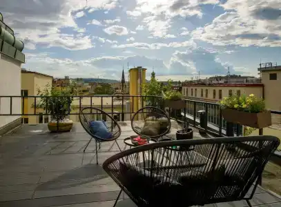Planet Prague - 60