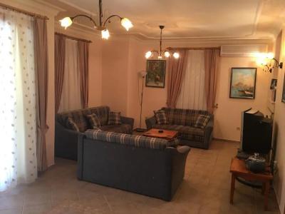 Asur & Aparts & Villas - 99