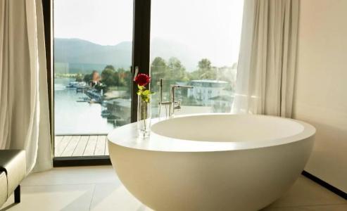 Scalaria Sunset Wing - 81