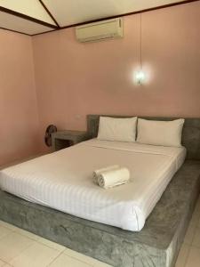 Island Spa Resort - 31