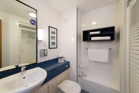 Holiday Inn Express Birmingham Star City, An Ihg - 35