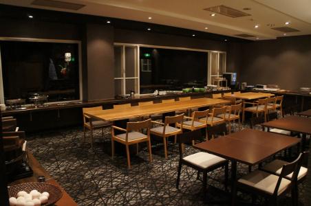 Abest Hakuba Resort - 38