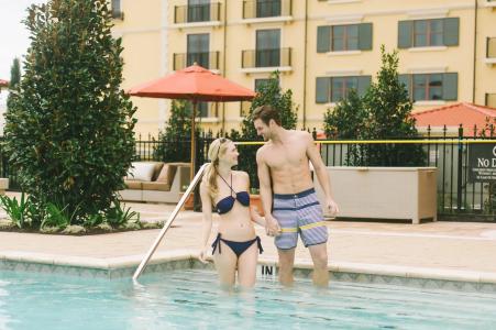 Granduca Austin - 17